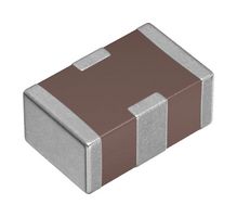 YFF21PC0J226MT000N - Feedthrough Capacitor, Three Terminal, 22 µF, 6.3 V, 4 A, 0805 [2012 Metric], Surface Mount, ± 20% - TDK