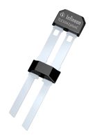 TLE5041PLUSCXAMA1 - Wheel Speed Sensor, Giant Magneto Resistance Sensor (GMR), SSO - INFINEON