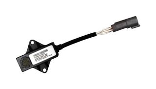 T9501 - Humidity Sensor, 0% to 100% Relative Humidity, 2% Accuracy, Digital Output, Screw Terminal - AMPHENOL ADVANCED SENSORS