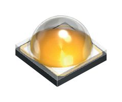 GWCSSRM3.PM-N7P1-XX55-1-700-R33 - High Brightness LED, OSLON Square GW CSSRM3.PM Series, Neutral White, 120 °, 380 lm, 4000 K - AMS OSRAM GROUP