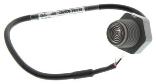 LM31-00000F-005PG - Pressure Sensor, 5 psi, Voltage, Gauge, 5 V, NPT, 2.5 mA - TE CONNECTIVITY