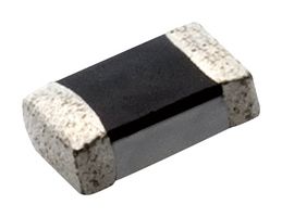 RF1255-000 - ESD Protection Device, 40 V, 0402 [1005 Metric], 2 Pins, 24 V, PESD Series - LITTELFUSE