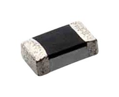 RF3922-000 - ESD Protection Device, 14 V, 0402 [1005 Metric], 2 Pins, 7 V, SPA SESD Series - LITTELFUSE