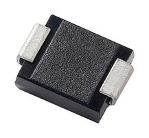 SZ1.5SMC6.8AT3G - TVS Diode, SZ1.5SMC Series, Unidirectional, 5.8 V, 10.5 V, DO-214AB (SMC), 2 Pins - LITTELFUSE