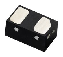 RF2192-000 - ESD Protection Device, 9.2 V, 0201 [0603 Metric], 2 Pins, 7 V, SPA SESD Series - LITTELFUSE