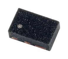 SP3401-02UTG - ESD Protection Device, 9 V, UDFN, 6 Pins, 3.3 V, SPA SP3401 Series - LITTELFUSE