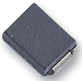 1.5SMC530CA - TVS Diode, 1.5SMC Series, Bidirectional, 451 V, 725 V, DO-214AB (SMC), 2 Pins - LITTELFUSE