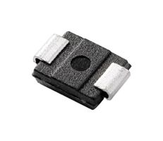 SZ1SMB18CAT3G - TVS Diode, SZ1SMB Series, Bidirectional, 18 V, 29.2 V, DO-214AA (SMB), 2 Pins - LITTELFUSE