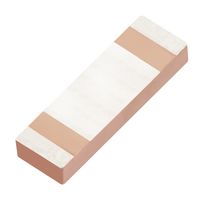 GGBLA.125.A - Antenna, Loop, 1.164 GHz to 1.602 GHz, -1.7 dB, Linear, SMD - TAOGLAS