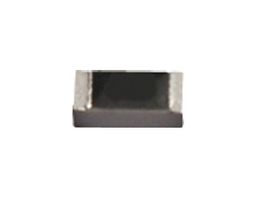 SG73P1EWTTP2201F - SMD Chip Resistor, 2.2 kohm, ± 1%, 250 mW, 0402 [1005 Metric], Thick Film, Anti-Surge - KOA