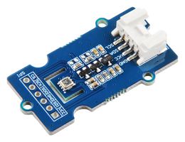 101020513 - Sensor Board, BME680, Temperature, Humidity, Pressure and Gas Sensor, Arduino Board - SEEED STUDIO