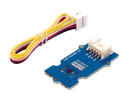 101020212 - Sensor Board, SHT31, Temperature / Humidity Sensor, Arduino Board - SEEED STUDIO