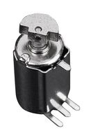 316040005 - DC Motor, 1.3 V, 9000 rpm - SEEED STUDIO