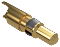 MS4008D/AA - D Sub Contact, Positronic CBD, CBC, CBDD, CBCD, SCBM, SCBC, SCBCD, SCBDD Series D-Sub Housings - POSITRONIC