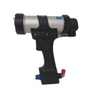 7000070273 - Chemical Applicator, Pneumatic, Scotch-Weld EPX Series - 3M