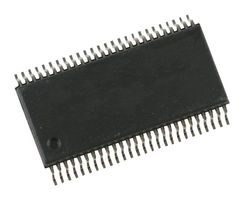 RMLV3216AGSD-5S2#AA0 - SRAM, 32 Mbit, 2Mword x 16bit / 4Mword x 8bit, 2.7V to 3.6V, UTSOP-II, 52 Pins, 55 ns - RENESAS