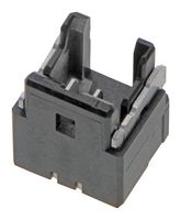 214094-0030 - Pin Header, Signal, Wire-to-Board, 1 mm, 1 Rows, 3 Contacts, Surface Mount Straight - MOLEX