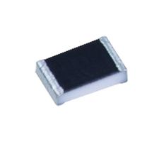RS73F2ATTD1004B - SMD Chip Resistor, 1 Mohm, ± 0.1%, 250 mW, 0805 [2012 Metric], Thick Film - KOA