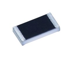 RS73F2BTTD7501B - SMD Chip Resistor, 7.5 kohm, ± 0.1%, 330 mW, 1206 [3216 Metric], Thick Film - KOA