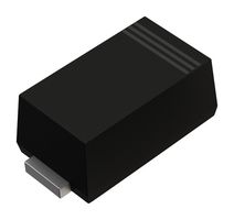 VS40VUA1VWMTFTR - TVS Diode, Unidirectional, 40 V, 64.5 V, PMDE, 2 Pins - ROHM