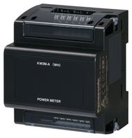 AKW273230A - Expansion Unit, Eco-Power Meter, Multi Analog Input - PANASONIC