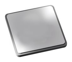 MPFS025T-1FCVG484I - FPGA, PolarFire, DLL, PLL, 108 I/O's, 500 MHz, 23000 Cells, 970 mV to 1.08 V, FCBGA-484, Industrial - MICROCHIP