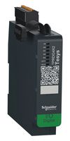 TPRDG4X2 - Digital I/O Module, 4 I/P, 2 O/P, 24 VDC, 7 mA, TeSys Island Series - SCHNEIDER ELECTRIC
