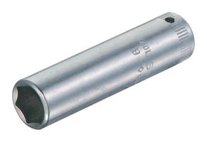 09930009952 - Hex Socket, 1/4", AF9, Han S Series - HARTING