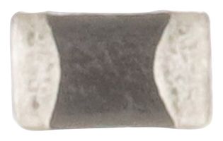 NT06474F4050B1F - NTC Thermistor, 47 kohm, ± 1%, 4050 K, ± 1% Beta, 0603 [1608 Metric], SMD, NT Series - EATON BUSSMANN