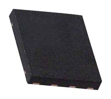 ST25DV04KC-IE8C3 - RFID, Read, Write, 13.553 MHz to 13.567 MHz, 4Kbit, 1.8 V to 5.5 V, UFDFPN-8 - STMICROELECTRONICS