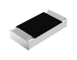 CRCW0201220RFKED - SMD Chip Resistor, 220 ohm, ± 1%, 50 mW, 0201 [0603 Metric], Thick Film, General Purpose - VISHAY