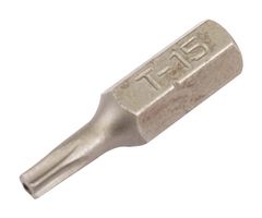 30711 - LOCKING TOOL, PLUG/RCPT - AMPHENOL SOCAPEX