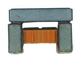 ACMS-Q3225E-201-T - Common Mode Filter, SMD, AEC-Q200, 200 µH, 70 mA - ABRACON