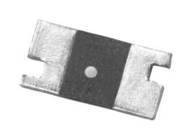 Y14870R02000B89R - SMD Current Sense Resistor, 0.02 ohm, CSM2512L Series, 2512 [6432 Metric], 1 W, ± 0.1% - VISHAY FOIL RESISTORS