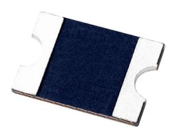 0805L110SLYR - Resettable Fuse, PPTC, 0805 (2012 Metric), PolySwitch Low Rho Series, 6 VDC, 1.1 A, 1.8 A, 0.3 s - LITTELFUSE