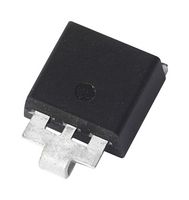 SLD5S16A - TVS Diode, SLD5S Series, Unidirectional, 16 V, 26 V, SMTO-263, 2 Pins - LITTELFUSE