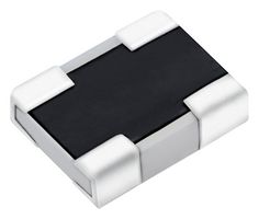 MCPNF22JTFY0360 - Fixed Network Resistor, 36 ohm, Isolated, 2 Resistors, 0402 [1005 Metric], Convex, ± 5% - MULTICOMP PRO