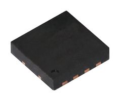 SIZF5302DT-T1-RE3 - Dual MOSFET, N Channel, 30 V, 30 V, 100 A, 100 A, 0.0027 ohm - VISHAY
