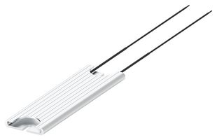 HCL165J39RCX - Resistor, 39 ohm, HCL Series, 100 W, ± 5%, Radial Leaded, 1 kV - CGS - TE CONNECTIVITY