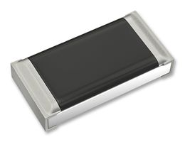 SR732ATTDR100F - SMD Chip Resistor, 100 mohm, ± 1%, 330 mW, 0805 [2012 Metric], Thick Film, High Reliability - KOA
