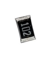 ERA2AED101X - SMD Chip Resistor, 100 ohm, ± 0.5%, 63 mW, 0402 [1005 Metric], Metal Film (Thin Film) - PANASONIC