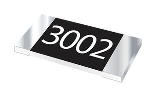 CR1206-FX-1003ELF - SMD Chip Resistor, 100 kohm, ± 1%, 250 mW, 1206 [3216 Metric], Thick Film, General Purpose - BOURNS