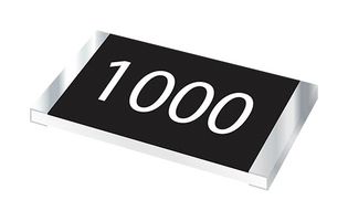 CR2512-JW-103ELF - SMD Chip Resistor, 10 kohm, ± 5%, 1 W, 2512 [6432 Metric], Thick Film, General Purpose - BOURNS