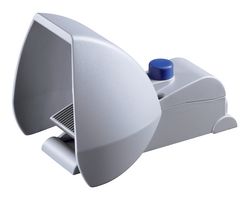 151192630 - Foot Operated Switch, TFH 232 Series, DPST-NO, DPST-NC, 4 A, 230 V, 189 mm - SCHMERSAL