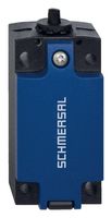 103015415 - Limit Switch, Plunger, 1NO / 2NC, 3 A, 240 V, 50 N - SCHMERSAL