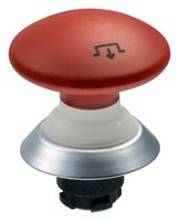 101163587 - Emergency Stop Switch, Latching - SCHMERSAL