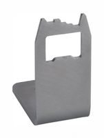 153033700 - Switch Actuator, Schmersal AZM150 Series Safety Switches, AZM150 Series - SCHMERSAL