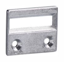 101208493 - Switch Accessory, Centering Guide, Schmersal AZ 17 & AZM 170 Series Safety Switches - SCHMERSAL