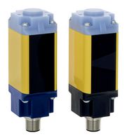 103013523 - Safety Light Curtain, PL e, Level 4, SIL3, 1, 15 m - SCHMERSAL