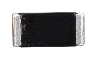 PCS2728DR1000ET - SMD Current Sense Resistor, 0.1 ohm, PCS Series, 2728 [7071 Metric], 4 W, ± 0.5%, Metal Alloy - OHMITE